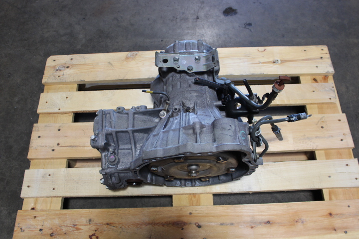 Toyota Camry LE, A Transmission, 97-01, 2.2L,4CYL, A140E, FWD, 5SFE, 30500-33150 FOR SALE